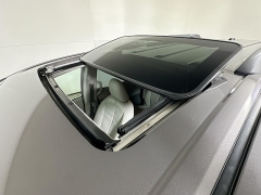 Used 2014 Toyota Sienna 4d Wagon XLE w/Auto Access Seat at Dutro Auto near Zanesville, OH