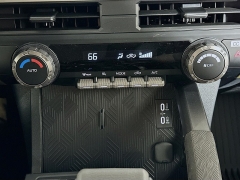 New 2026  Toyota Tacoma 4WD TRD Off Road Double Cab 5ft Bed AT at Dutro Auto near Zanesville&comma; OH