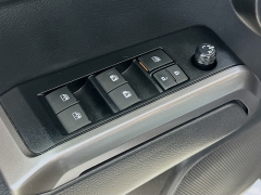 Used 2023  Toyota Tacoma 4WD SR5 Double Cab 5ft Bed V6 AT at Graham Auto Mall near Mansfield&comma; OH