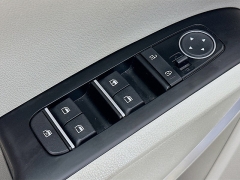 Used 2024  Kia Soul LX IVT at Dutro Auto near Zanesville&comma; OH