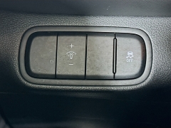Used 2023  Hyundai Venue SEL IVT at Dutro Auto near Zanesville&comma; OH