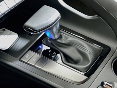 New 2026  Hyundai Elantra SEL Sport Plus Sedan at Graham Auto Mall near Mansfield&comma; OH