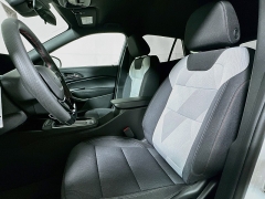 New 2026  Chevrolet Trax FWD 4dr 1RS at Dutro Auto near Zanesville&comma; OH