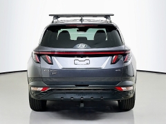 Used 2023  Hyundai Tucson XRT AWD at Dutro Auto near Zanesville&comma; OH