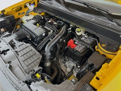New 2026  Ford Maverick XLT AWD SuperCrew EcoBoost at Dutro Auto near Zanesville&comma; OH