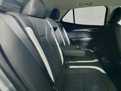 Used 2025  Buick Envision AWD 4dr Sport Touring at Graham Auto Mall near Mansfield&comma; OH