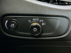 Used 2023  Chevrolet Malibu 4dr Sdn 1LT at Dutro Auto near Zanesville&comma; OH