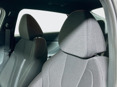 New 2026  Hyundai Elantra Hybrid SEL Sport Sedan at Dutro Auto near Zanesville&comma; OH