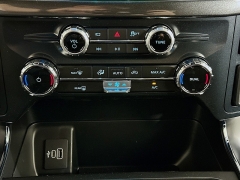 New 2026  Ford F-150 4WD STX SuperCrew 5&period;5' Box at Dutro Auto near Zanesville&comma; OH