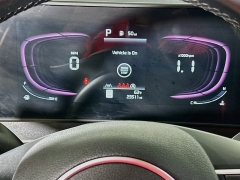Used 2024  Kia Sportage X-Line AWD at Dutro Auto near Zanesville&comma; OH