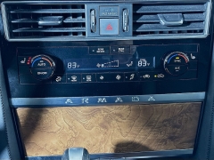 Used 2023  Nissan Armada 4x4 SL at Graham Auto Mall near Mansfield, OH