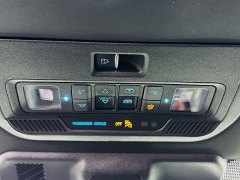 Used 2023  Ford F-150 4WD XLT SuperCrew 5&period;5' Box at Graham Auto Mall near Mansfield&comma; OH