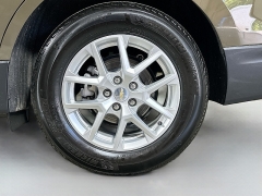 Used 2023  Chevrolet Equinox FWD 4dr LT w&sol;1LT at Dutro Auto near Zanesville&comma; OH