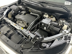 Used 2024  GMC Terrain AWD 4dr SLE at Dutro Auto near Zanesville&comma; OH