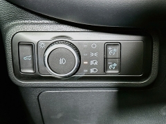 Used 2026  Ford Explorer ST-Line 4WD at Dutro Auto near Zanesville&comma; OH