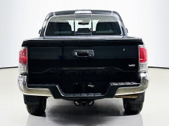 Used 2023  Toyota Tacoma 4WD TRD Off Road Double Cab 5ft Bed V6 AT at Dutro Auto near Zanesville&comma; OH