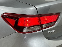 Used 2022  Kia Rio S IVT at Dutro Auto near Zanesville, OH