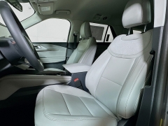 New 2026  Ford Explorer Active w&sol;200A Pkg 4WD at Graham Auto Mall near Mansfield&comma; OH