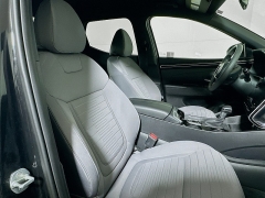 Used 2024  Hyundai Santa Cruz SEL AWD at Dutro Auto near Zanesville&comma; OH