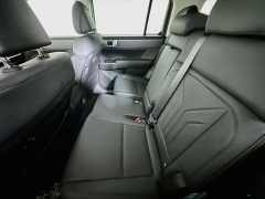 New 2027  Hyundai Santa Fe SEL AWD at Graham Auto Mall near Mansfield&comma; OH