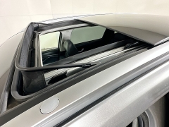 Used 2022  Hyundai Santa Fe Limited AWD at Dutro Auto near Zanesville&comma; OH