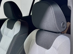 New 2026  Chevrolet Trax FWD 4dr 1RS at Dutro Auto near Zanesville&comma; OH