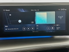 New 2026  Hyundai IONIQ 9 SEL AWD at Graham Auto Mall near Mansfield&comma; OH