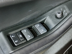 Used 2024  Jeep Grand Cherokee Altitude 4x4 at Graham Auto Mall near Mansfield&comma; OH