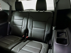 Used 2023  GMC Acadia AWD 4dr SLT at Dutro Auto near Zanesville&comma; OH