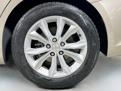 Used 2023  Chevrolet Malibu 4dr Sdn 1LT at Dutro Auto near Zanesville&comma; OH