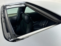 Used 2025  Honda Accord Hybrid Sport-L Sedan at Dutro Auto near Zanesville&comma; OH