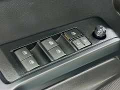 Used 2022  Toyota Tacoma 4WD SR Double Cab 5ft Bed V6 AT at Dutro Auto near Zanesville, OH