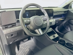 New 2026  Hyundai Kona SEL Premium AWD at Graham Auto Mall near Mansfield&comma; OH