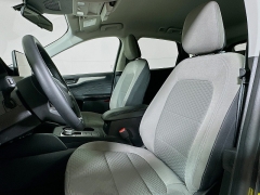 Used 2022  Ford Escape SE AWD at Dutro Auto near Zanesville&comma; OH