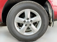 Used 2012  Nissan Rogue 4d SUV AWD S at Dutro Auto near Zanesville, OH