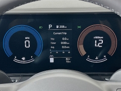 New 2026  Hyundai Kona SEL Sport AWD *Ltd Avail* at Dutro Auto near Zanesville, OH