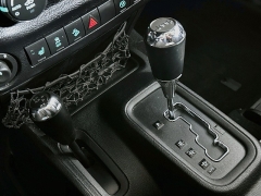 Used 2013  Jeep Wrangler 2d Convertible Sahara at Dutro Auto near Zanesville&comma; OH