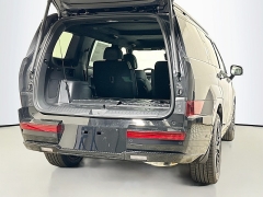 New 2026  Hyundai Santa Fe Hybrid Calligraphy AWD at Graham Auto Mall near Mansfield, OH