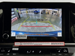 New 2026  Toyota Camry SE at Dutro Auto near Zanesville&comma; OH