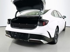 New 2026  Hyundai Sonata SEL Sport AWD at Dutro Auto near Zanesville&comma; OH