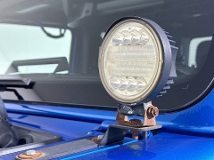 Used 2021  Jeep Gladiator Mojave 4x4 at Dutro Auto near Zanesville&comma; OH