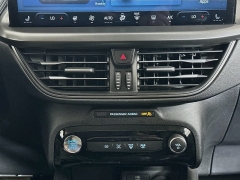 Used 2025  Ford Escape PHEV FWD at Dutro Auto near Zanesville&comma; OH