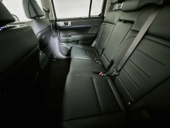 New 2027  Hyundai Santa Fe Limited 7P AWD at Graham Auto Mall near Mansfield&comma; OH