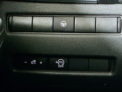 Used 2023  Nissan Rogue AWD SV at Dutro Auto near Zanesville&comma; OH