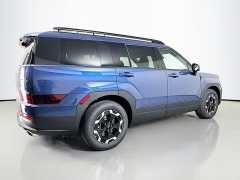 New 2026  Hyundai Santa Fe XRT AWD at Graham Auto Mall near Mansfield, OH