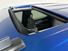 Used 2023  Chevrolet Silverado 1500 4WD Crew Cab 147" ZR2 at Dutro Auto near Zanesville&comma; OH