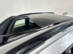 Used 2022  Chevrolet Equinox FWD 4dr RS at Dutro Auto near Zanesville&comma; OH
