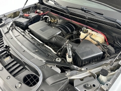 Used 2022  GMC Yukon XL 4WD 4dr SLE at Dutro Auto near Zanesville&comma; OH