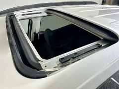 Used 2022  Ford EcoSport SE 4WD at Dutro Auto near Zanesville, OH