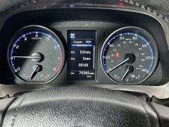 Used 2018  Toyota RAV4 4d SUV AWD XLE at Dutro Auto near Zanesville&comma; OH